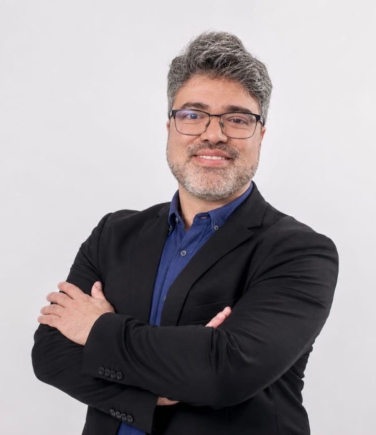 Prescrição Ortomolecular