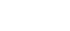 MTC Cursos